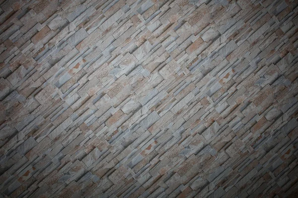 Мармурова ретро стіна сучасний дизайн фольк макро фон високий перепел — стокове фото