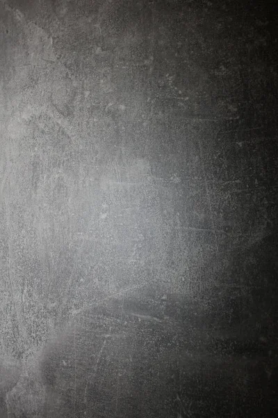 Grey shrank surface retro abstract macro background high quality