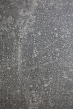 Gri yüzey soyut makro arkaplan mikro stok fotoğrafçılığı p