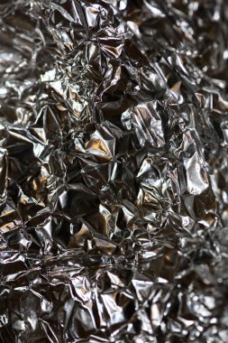 Alu folie soyut makro arkaplan stok fotoğrafçılık lagotto ro