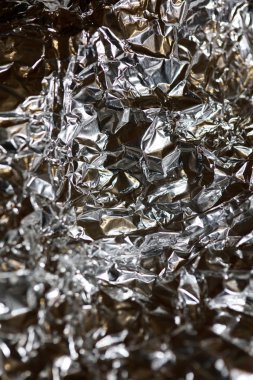 Alu folie soyut makro arkaplan stok fotoğrafçılık lagotto ro