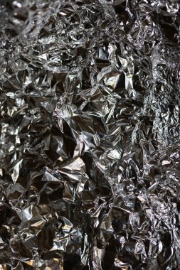 Alu folie soyut makro arkaplan stok fotoğrafçılık lagotto ro