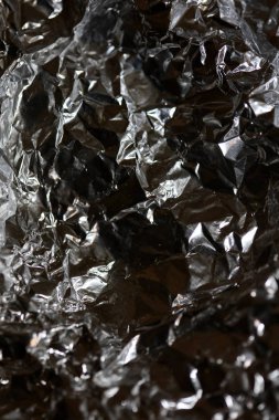 Alu folie soyut makro arkaplan stok fotoğrafçılık lagotto ro