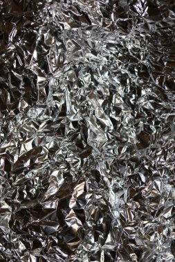 Alu folie soyut makro arkaplan stok fotoğrafçılık lagotto ro