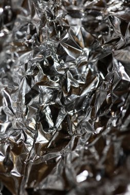 Alu folie soyut makro arkaplan stok fotoğrafçılık lagotto ro