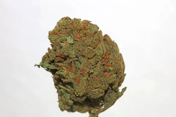 Kenevir süper kokarca limon sisi arkaplan fotoğrafları yüksek kaliteli