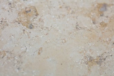 Krem mermer yüzey makro arkaplan stok fotoğrafı yüksek kaliteli