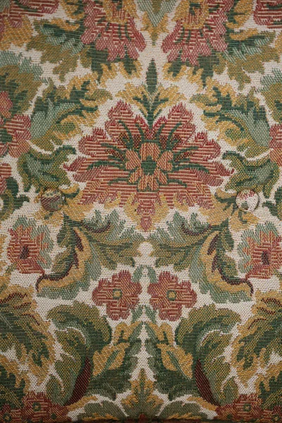 El yapımı çiçek nakışı makro arka plan stok fotoğrafçılığı yüksek kaliteli