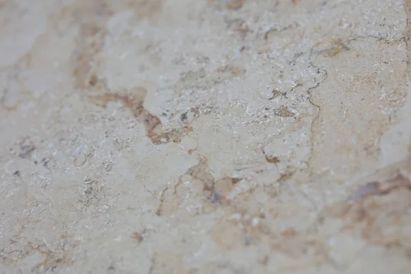 Cream marble surface macro background stock photography high quality — Stock Image Cream Marble Surface Macro Background Stock Photography High Quality Stock Image