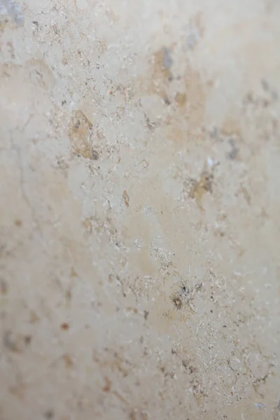 Cream marble surface macro background stock photography high quality — Stock Image Cream Marble Surface Macro Background Stock Photography High Quality Stock Image