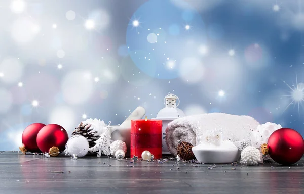 Fotos de Natal salao beleza, Imagens de Natal salao beleza sem royalties | Depositphotos Fotos de Natal salao beleza, Imagens de Natal salao beleza sem royalties | Depositphotos