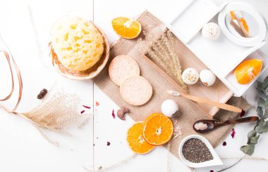 Hiç atık ev kavramı