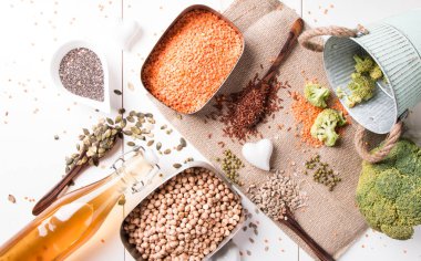 Hiç atık ev kavramı