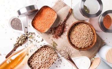 Hiç atık ev kavramı