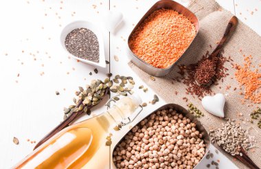 Hiç atık ev kavramı