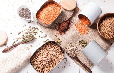 Hiç atık ev kavramı