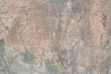 alçılı duvar ışığı, alçılı soyut arka plan