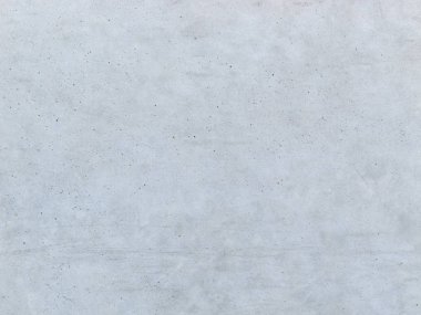 Beton duvar arkaplanı dokusu