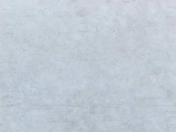 Beton duvar arkaplanı dokusu