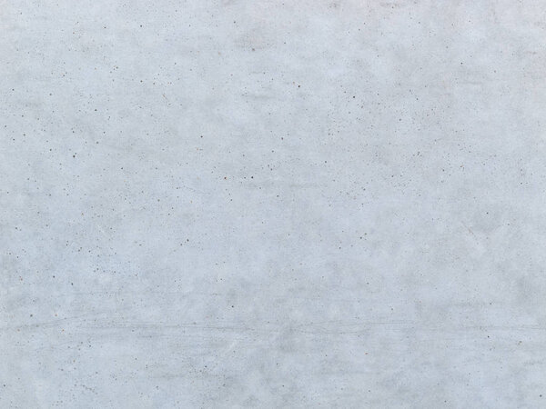 Текстура бетонного фона