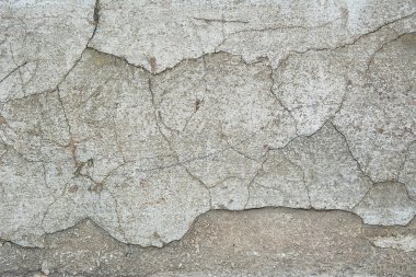 alçılı duvar ışığı, alçılı soyut arka plan