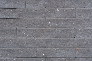 tuğla gri zemin, tuğla duvar grisi, taş zemin