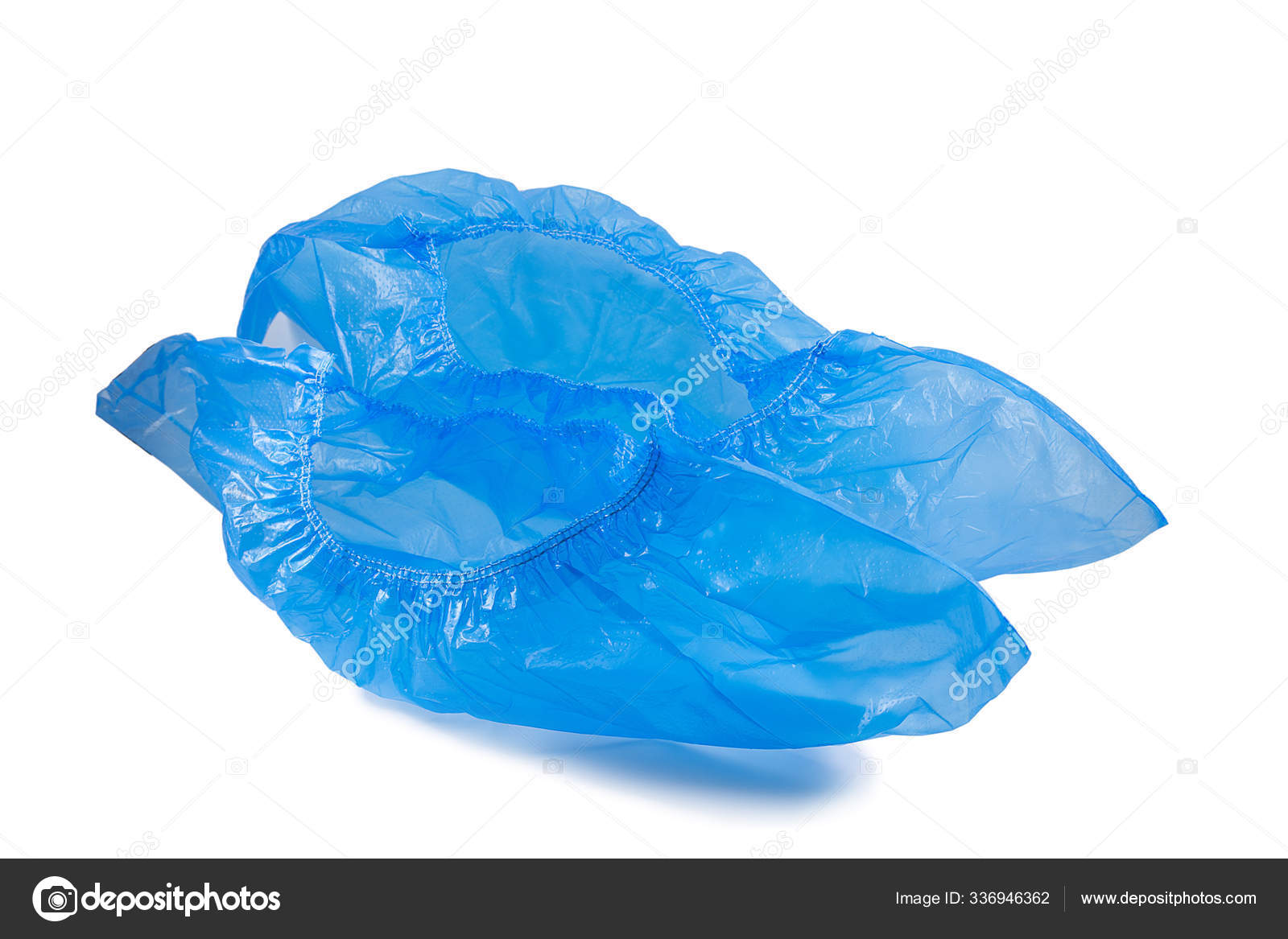 hospital shoe covers disposable