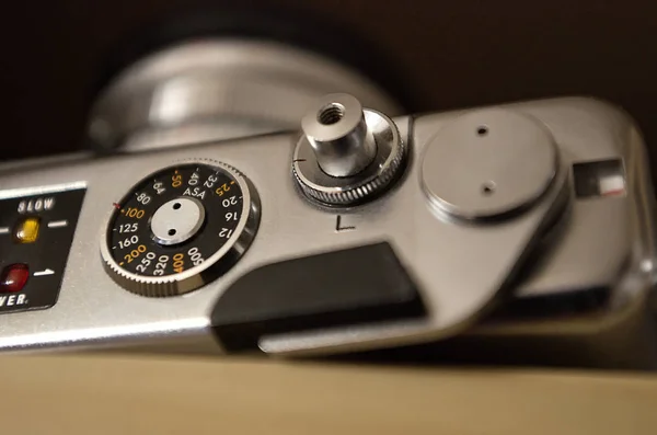 Old light meter Stock Photos, Royalty Free Old light meter Images ...