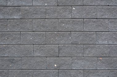 tuğla gri zemin, tuğla duvar grisi, taş zemin