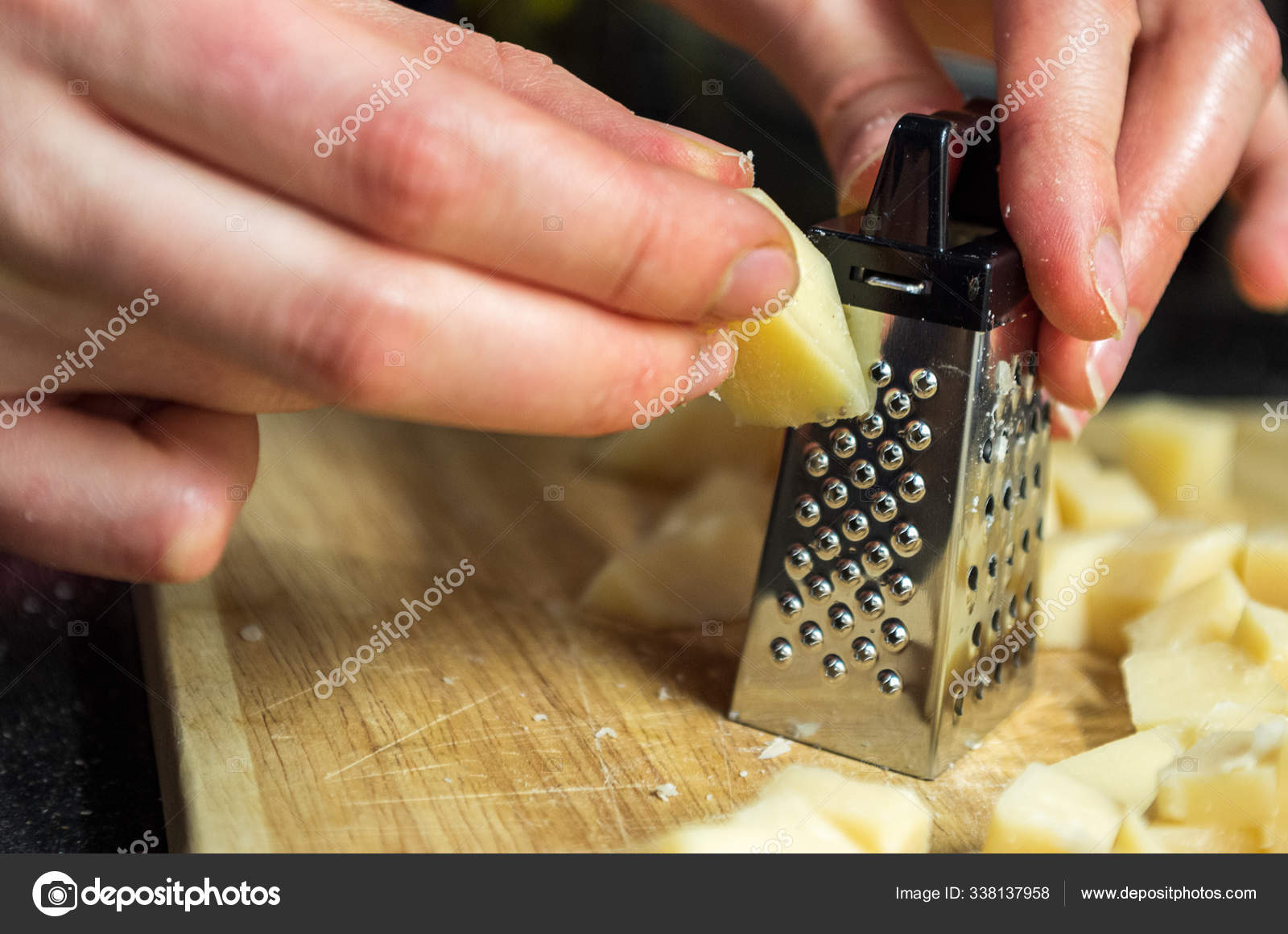 Small Grater Parmesan Cheese Grater Food Stock Photo C Daniid 338137958,Slow Cooker Chicken And Potatoes