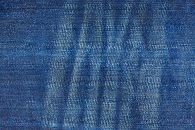 Arkaplanda kot kumaşı, kot pantolon, düzen, tasarım, kopyalama alanı, maket