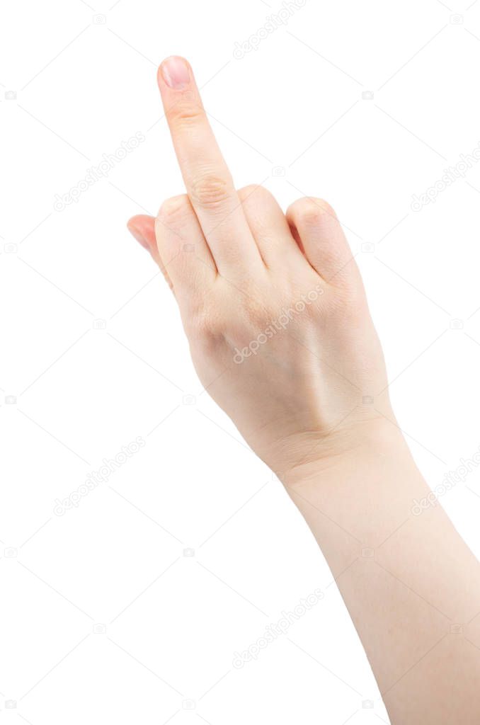 daniiD