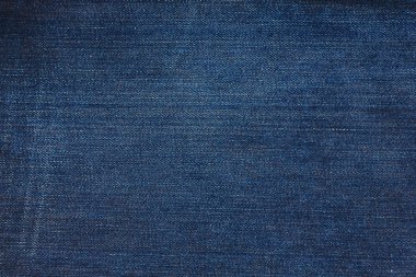 Arkaplanda kot kumaşı, kot pantolon, düzen, tasarım, kopyalama alanı, maket