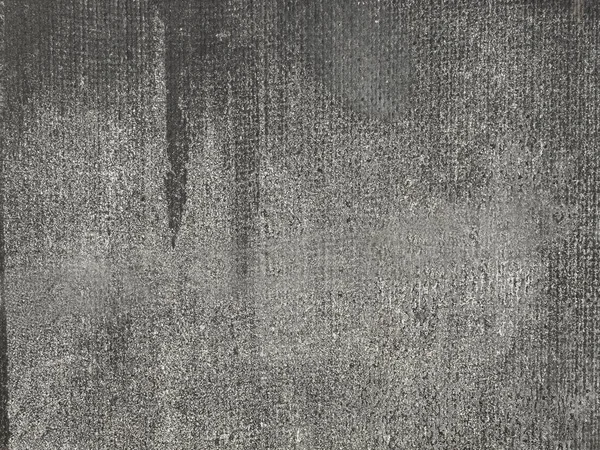 Textur Der Dunklen Schieferwand Hintergrund — Stockfoto