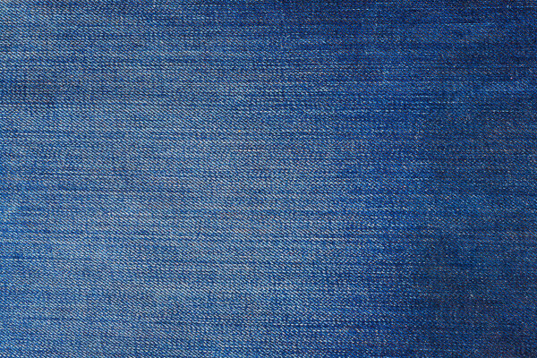 denim fabric on background, jeans, layout, design, copy space, mock up