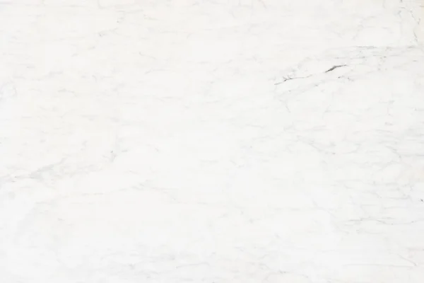 Vit marmor bakgrund och textur (högupplöst). — Stockfoto