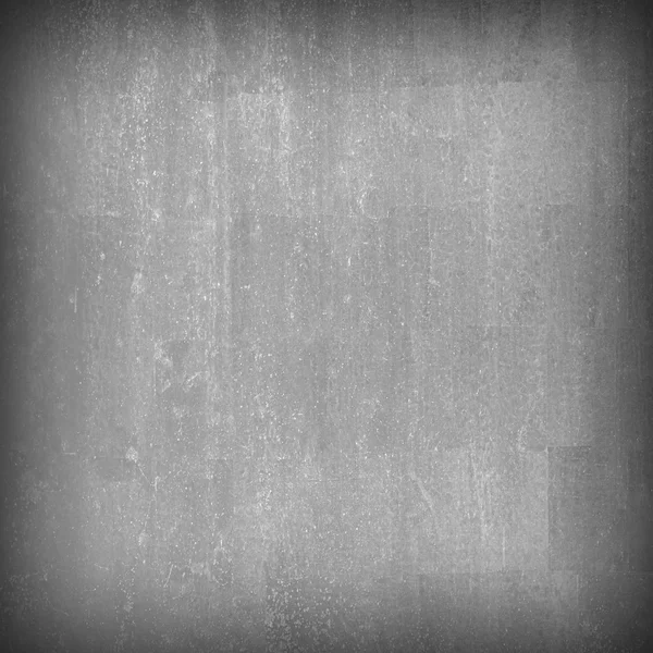 Gray background or texture and shadow, Old wall metal — Stock Photo, Image