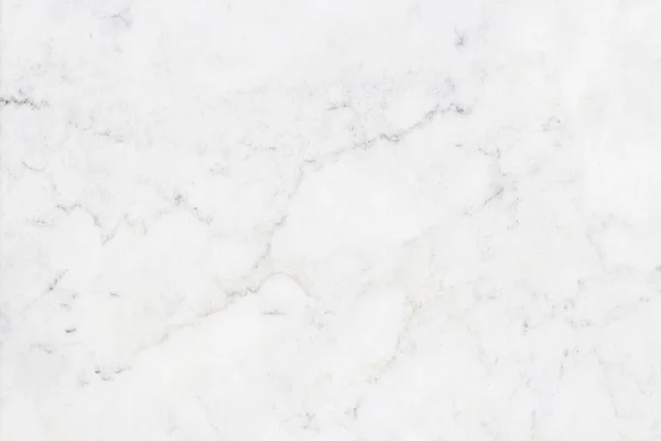 White marble background and texture (High resolution). — Stock Photo, Image