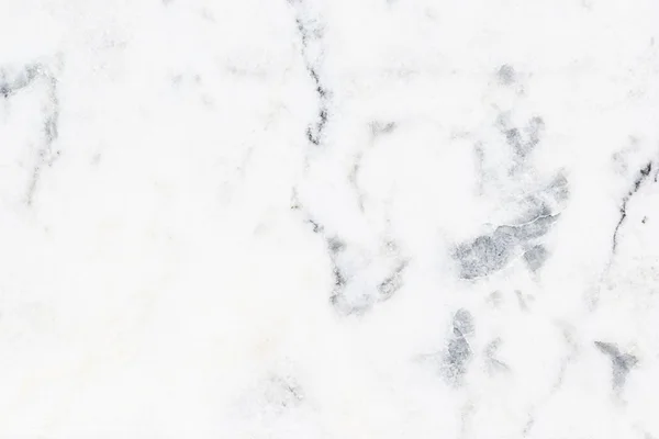 Sfondo di marmo bianco e texture (alta risoluzione ). — Foto Stock