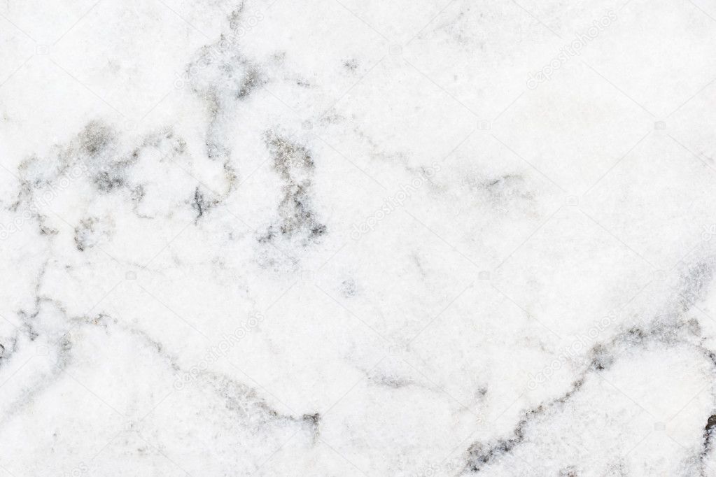 White marble background and texture (High resolution). Stock Photo by  ©phatthanit 125242202