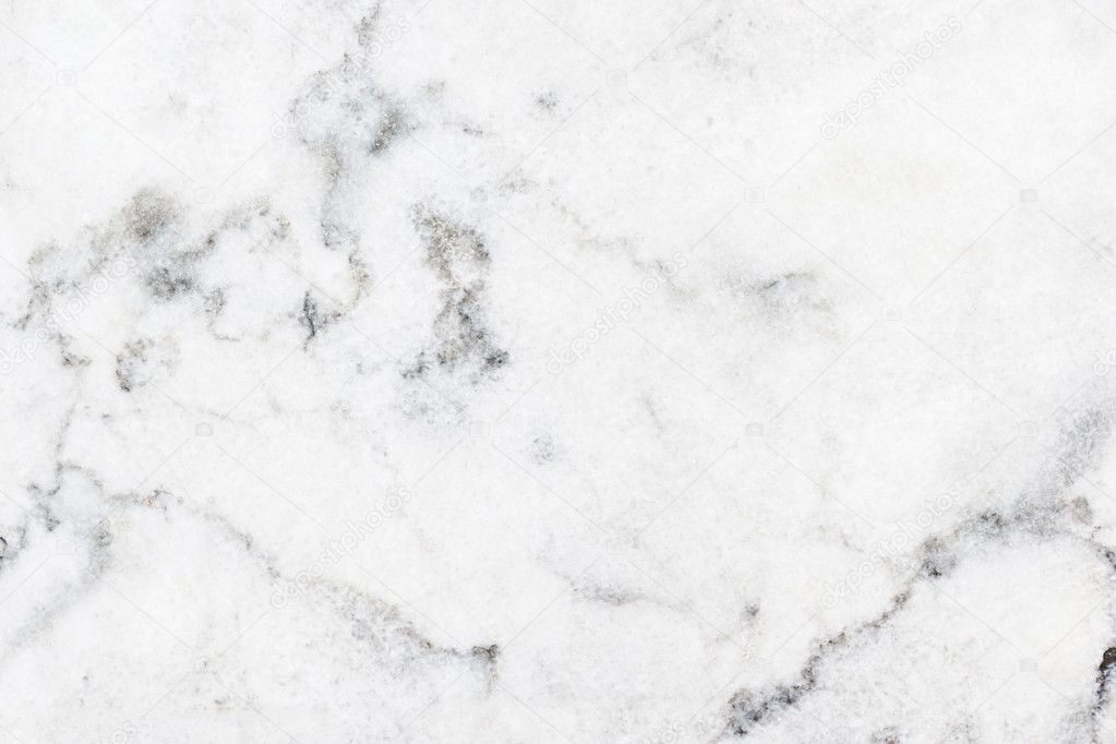 Top 95+ about high resolution white marble wallpaper 110 White Marble Texture Abstract Background Pattern With High Resolution Stock Photo Picture And Royalty Free Image Image 45982227