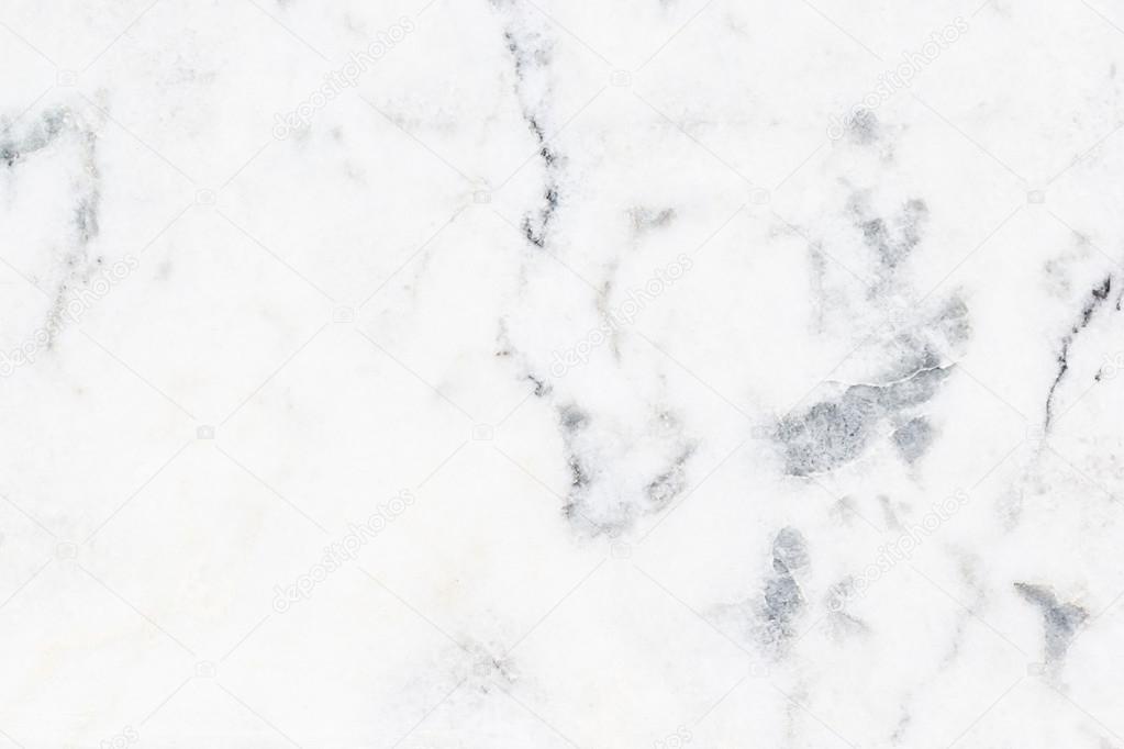 White marble background and texture (High resolution). Stock Photo by  ©phatthanit 125242444