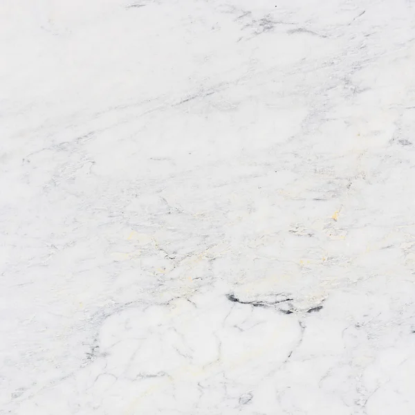 White marble background and texture (High resolution) — Stock Photo, Image