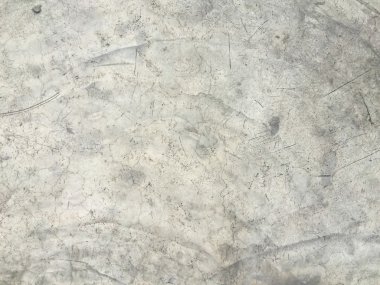 Beton duvar dokusu veya arkaplan