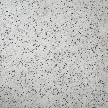 Kat doku veya arka plan