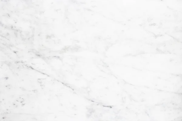 백색 대리석 백그라운드와 텍스처 (높은 해상도) — 스톡 사진