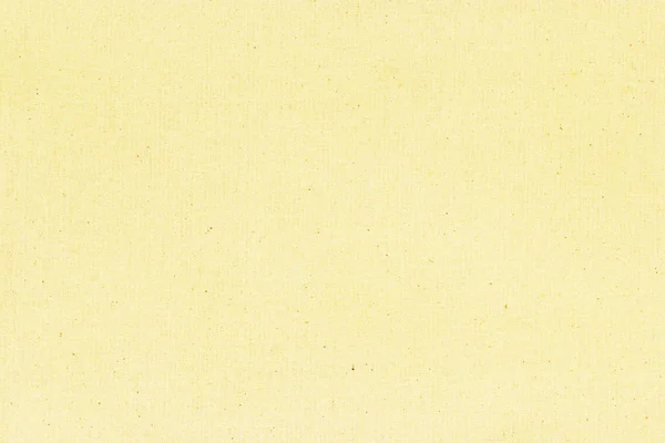 Textura de linho natural para o fundo. Cor amarela . — Fotografia de Stock
