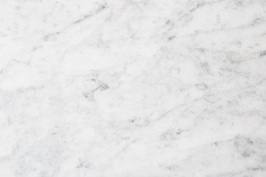 beyaz mermer zemin ve doku (yüksek çözünürlük) ve scratc