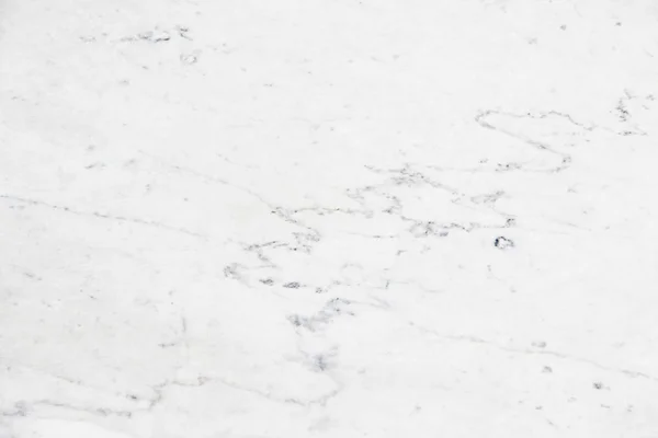 Fondo y textura de mármol blanco (alta resolución ) —  Fotos de Stock