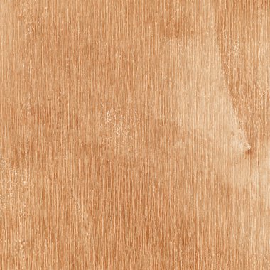 Parlak folyo doku için arka plan ve gölge. Gül altın rengi